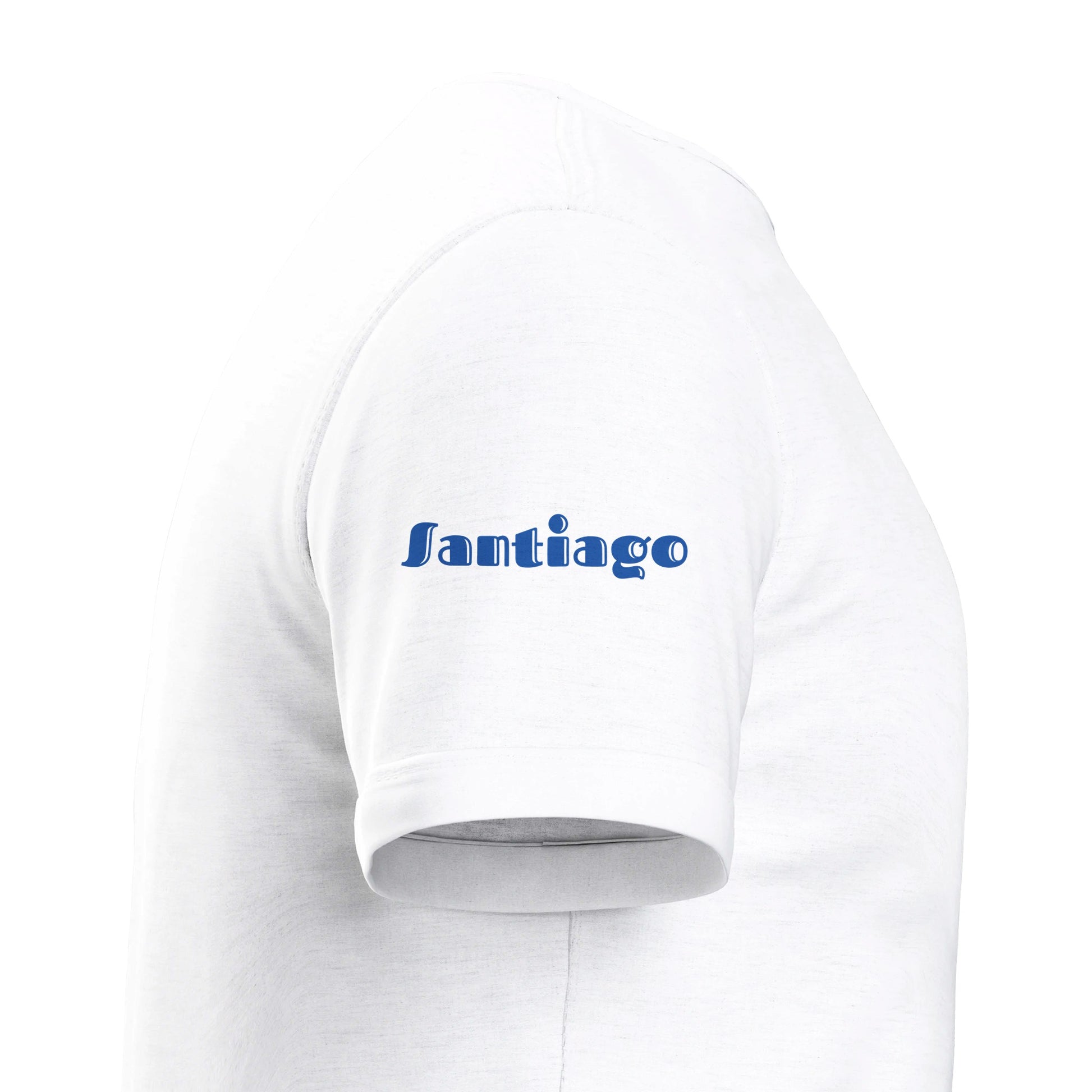 2873ea51-310c-4db3-921a-3a75d8e84449