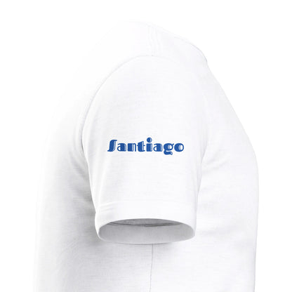 2873ea51-310c-4db3-921a-3a75d8e84449