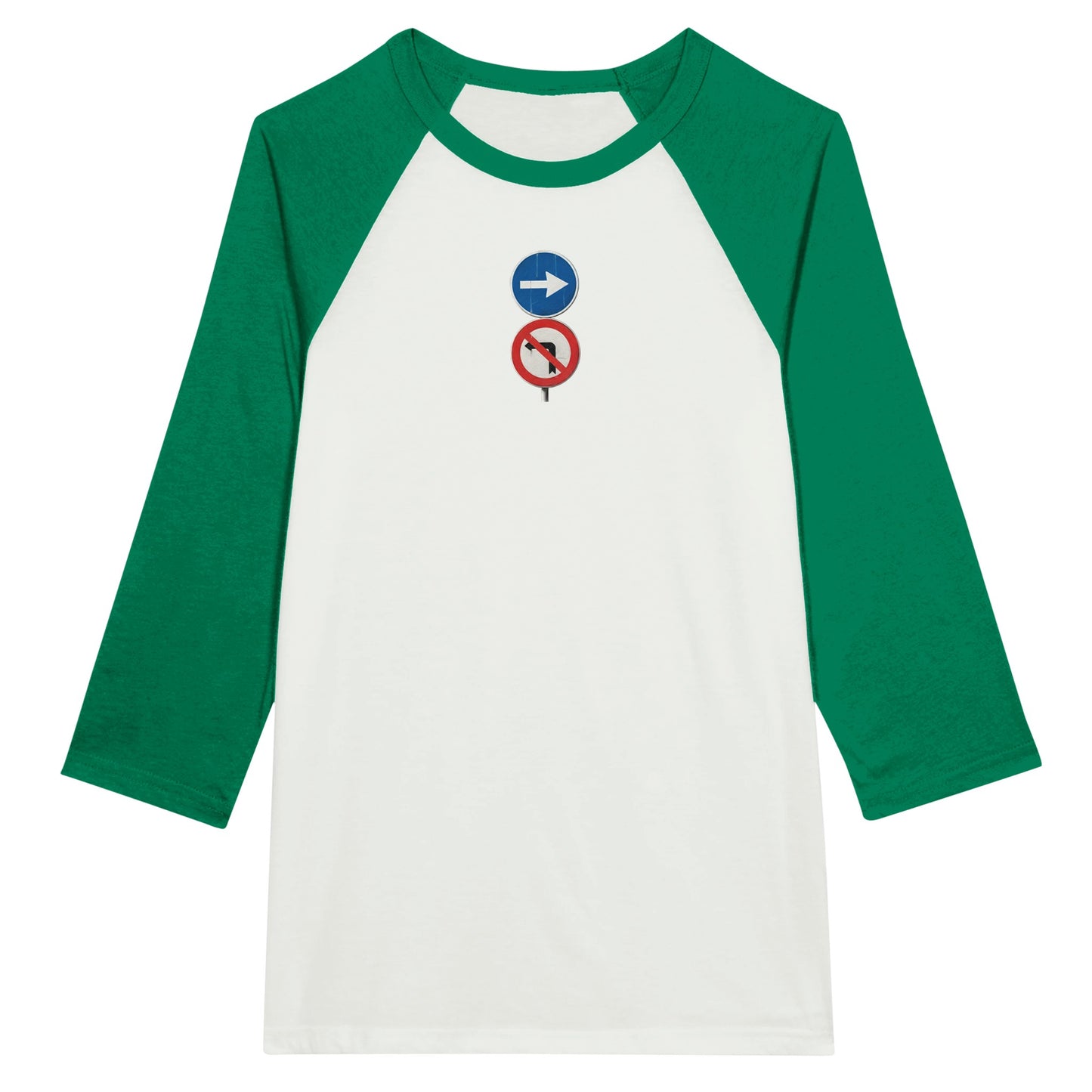 2878e768-2bae-42b0-a8b8-57def17c41ad