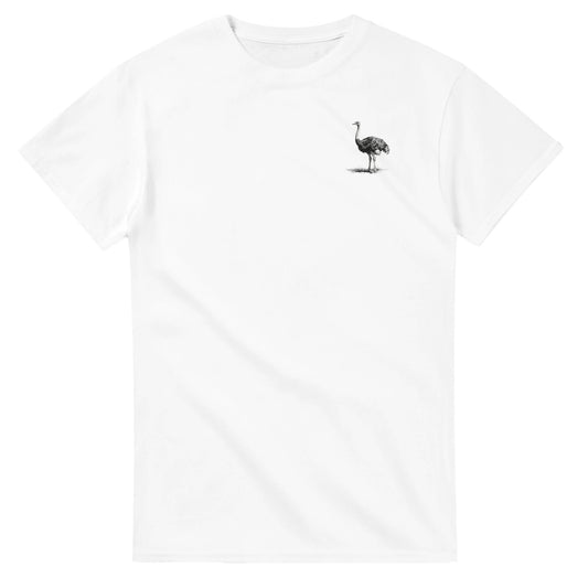 2882689c-42b8-4f2b-950d-83c284cf8d6c