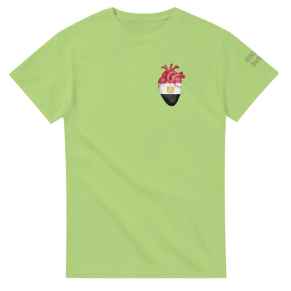 28fa49c0-14b1-4270-9521-f51aaccc8071