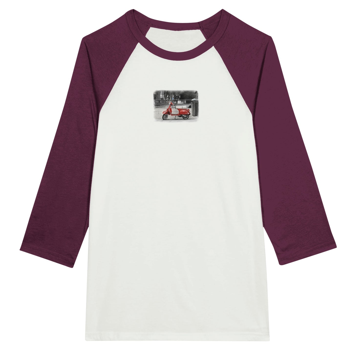 295b6271-3092-45d0-9532-6f78b855b435