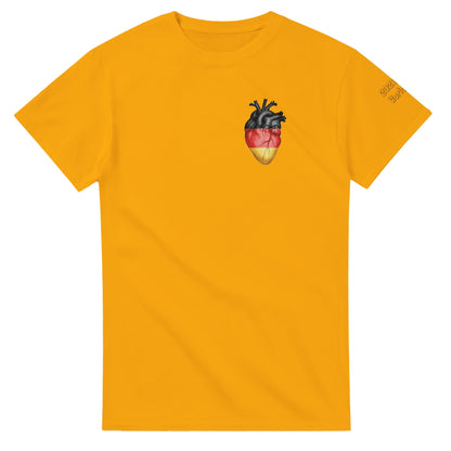 29b1ca81-3367-4e40-a87c-9f5f7352e41a