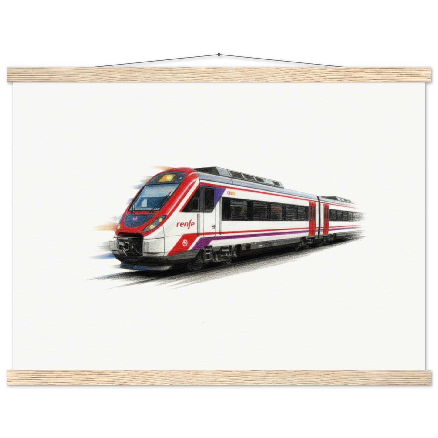 2a6a0067-ac61-41e0-8d3a-e56c7c8004f7