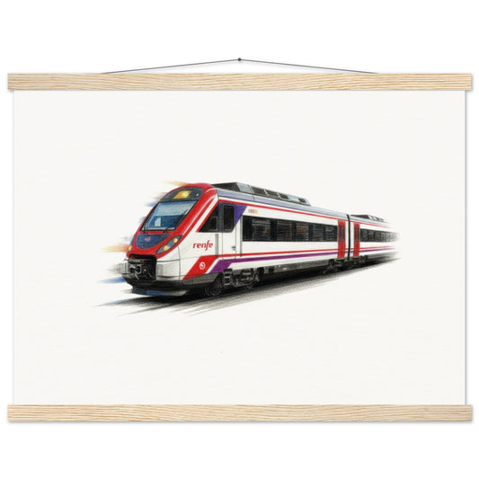 2a6a0067-ac61-41e0-8d3a-e56c7c8004f7