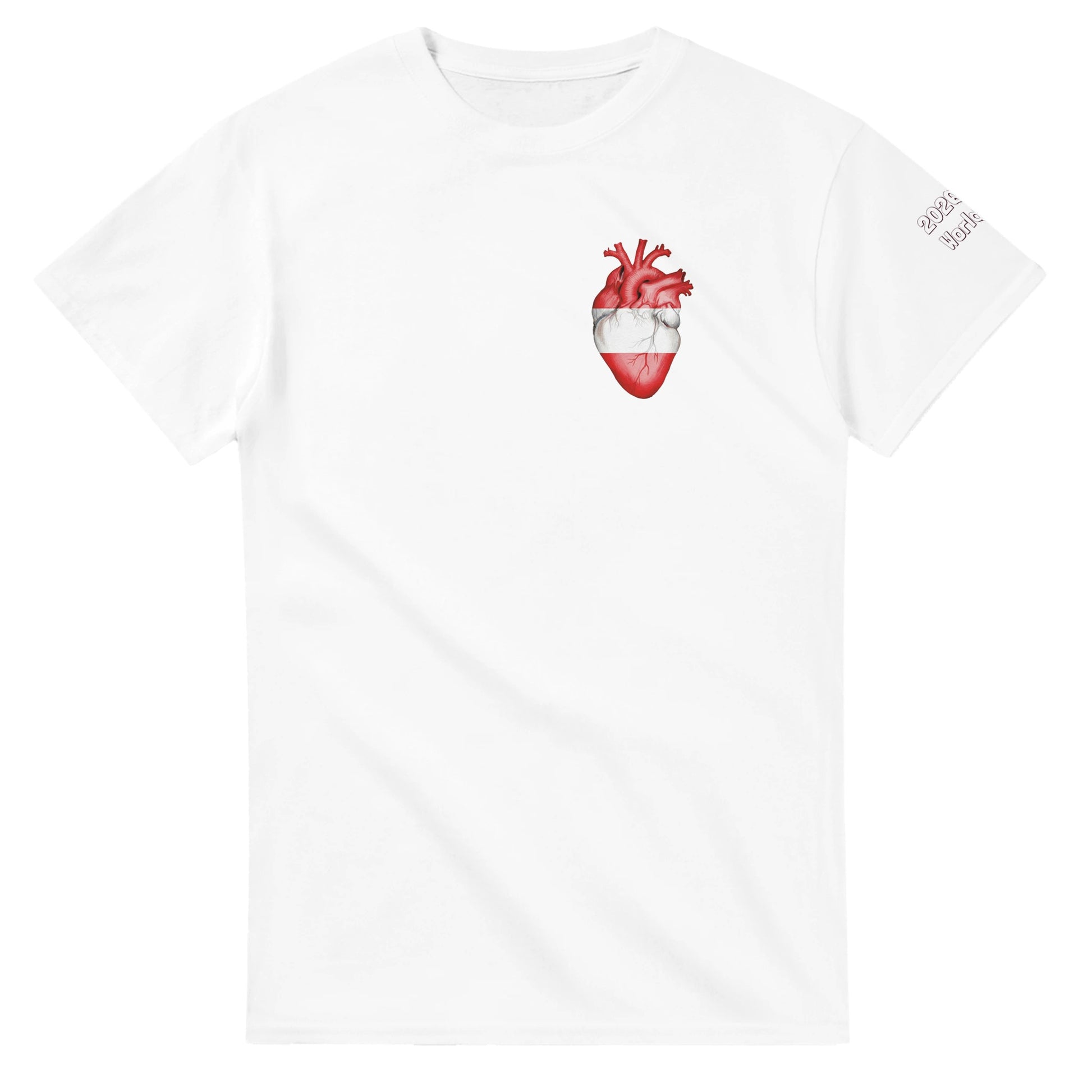 2a6f96c0-2a47-4321-a870-961e7c66cd47