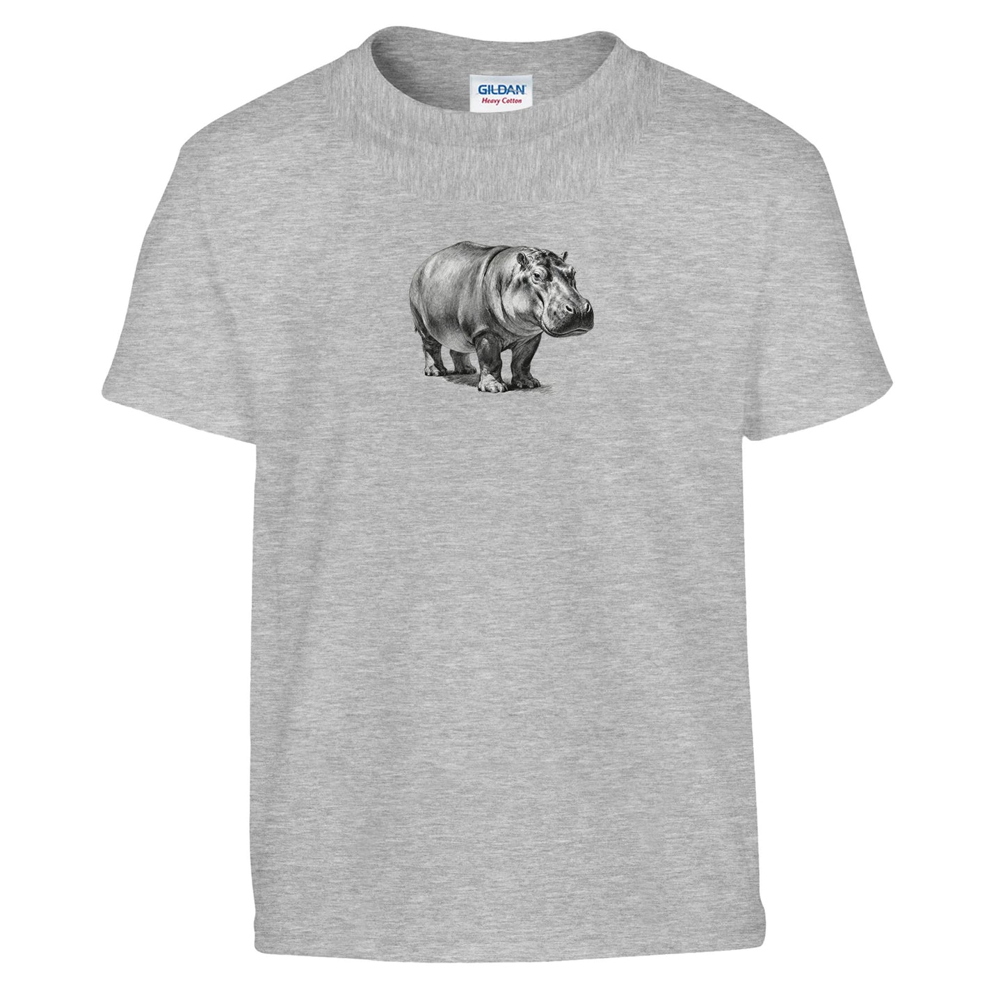 2a70cc16-96fb-4d35-a077-e39ded1f2fcc