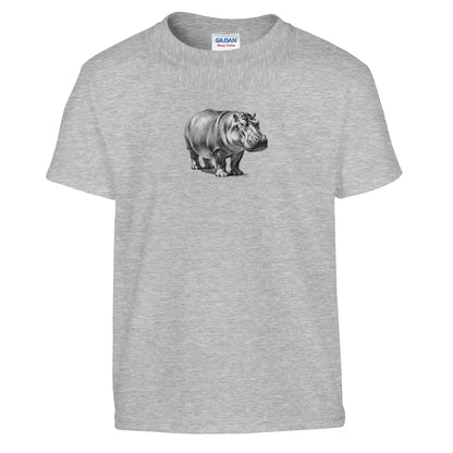 2a70cc16-96fb-4d35-a077-e39ded1f2fcc