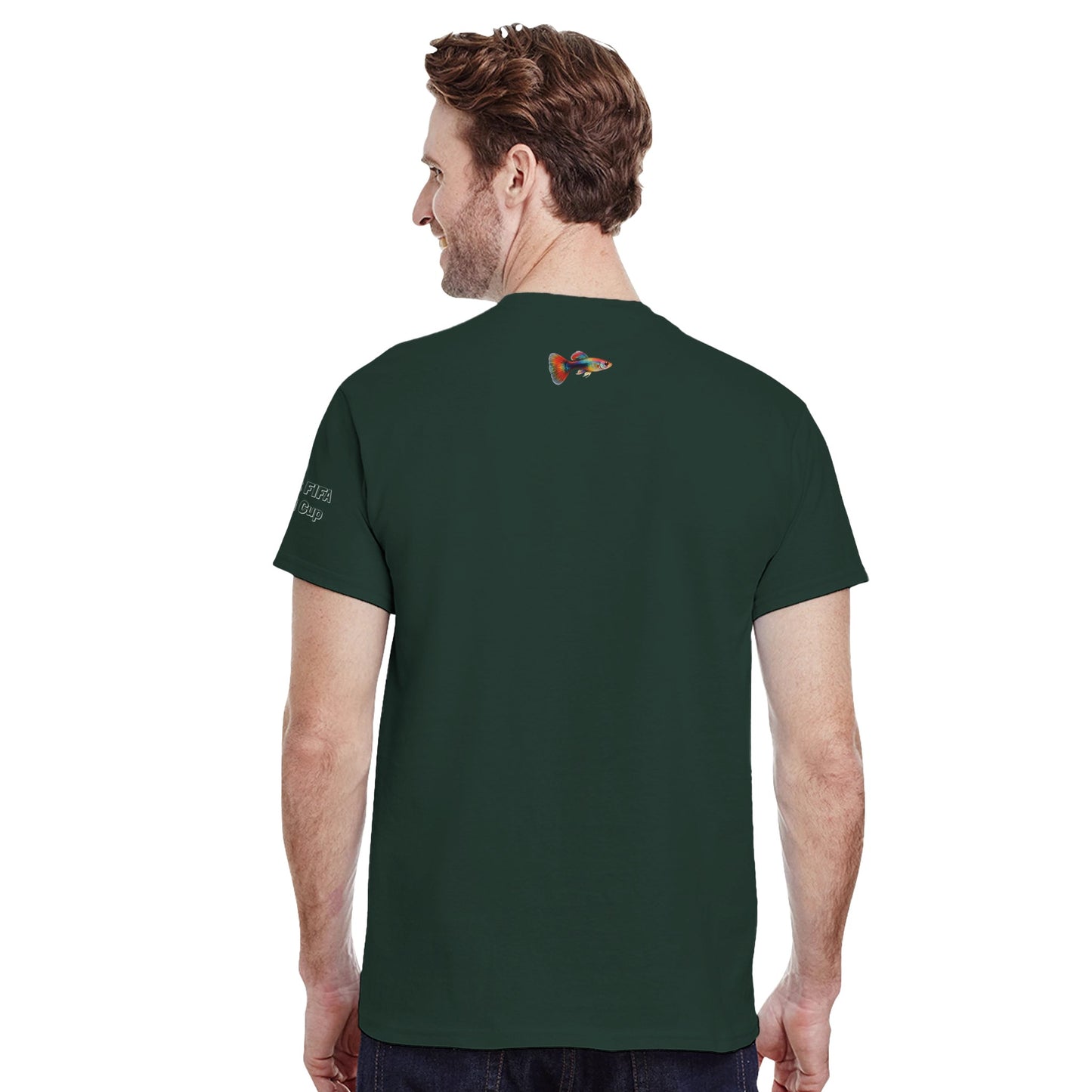 2ab7a5e6-cf5b-4886-aa7e-0e1cc60db73f