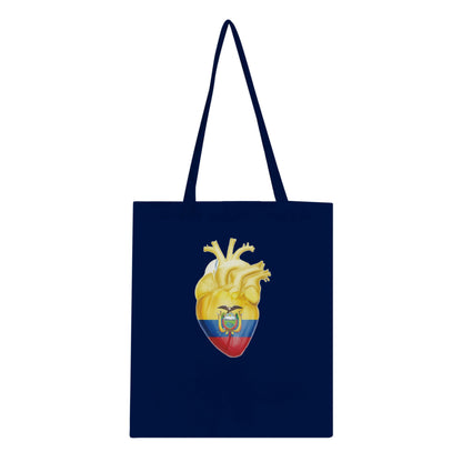 2adba78f-0ba9-4eeb-b5ee-02c817f7e577