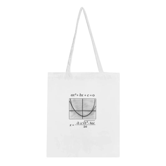 2b21e8e0-249d-4712-80c3-d4410f93cbe3