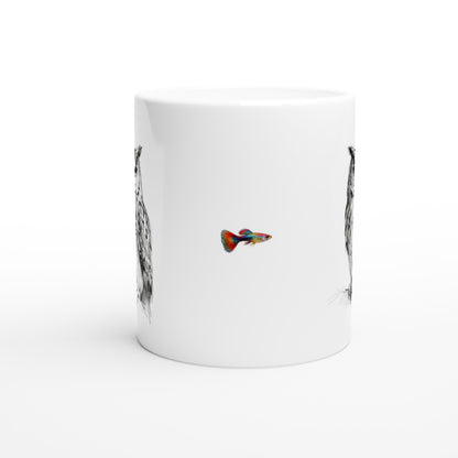 2bd6ae34-cb6f-4b2e-8ccc-c370de3111dd