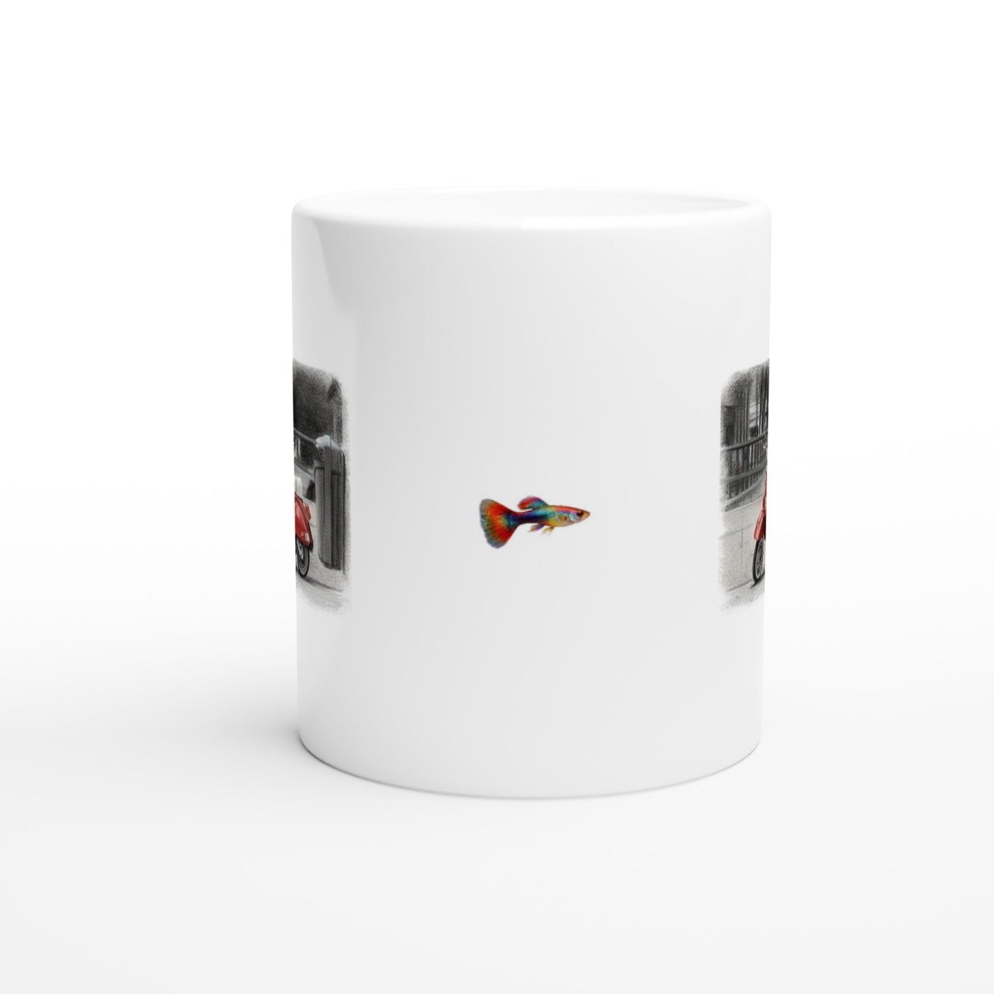 2be25e30-2c9e-4ce1-855d-56a6491b0c75