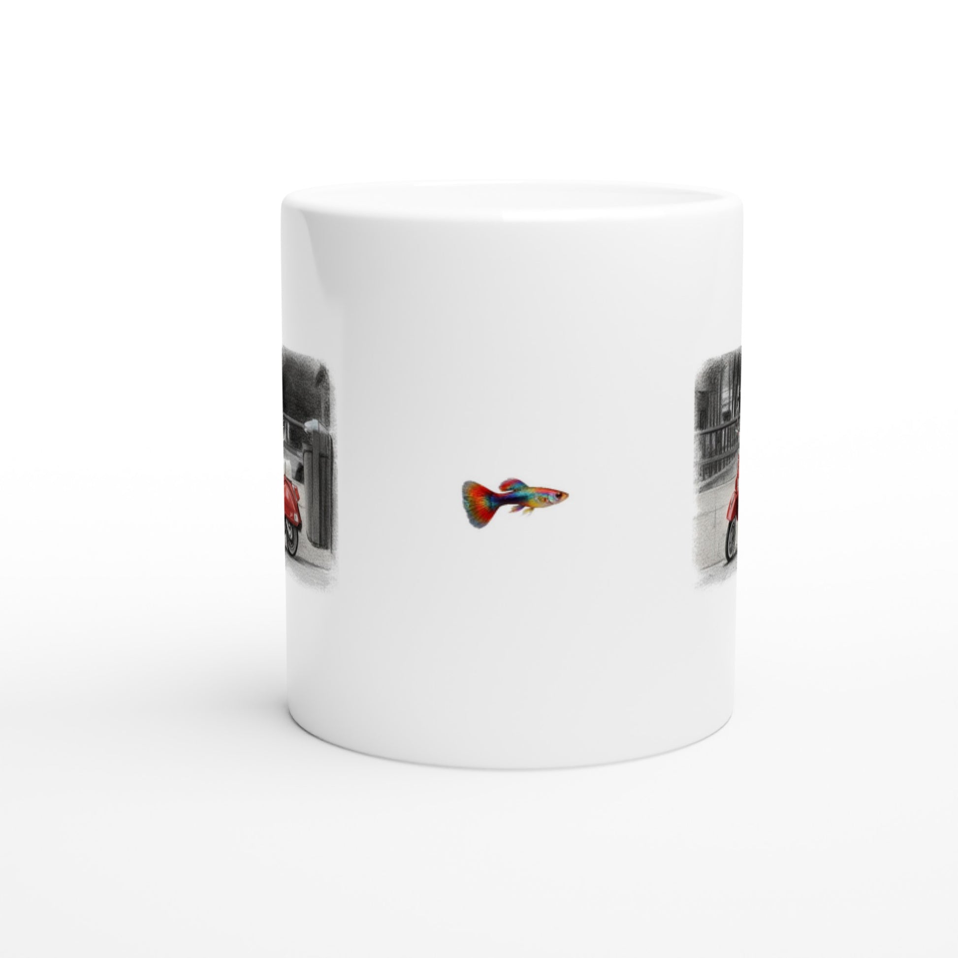 2be25e30-2c9e-4ce1-855d-56a6491b0c75