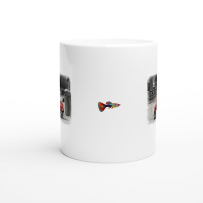 2be25e30-2c9e-4ce1-855d-56a6491b0c75