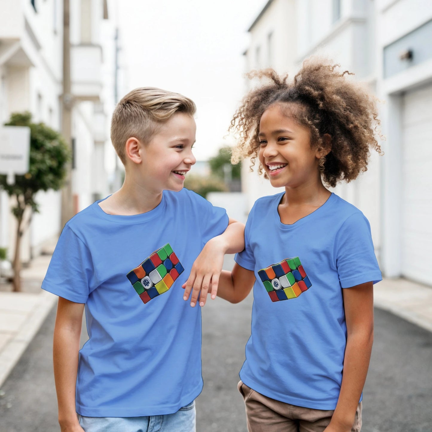 2c2b6a58-acad-454d-837c-95a5e8ff2add