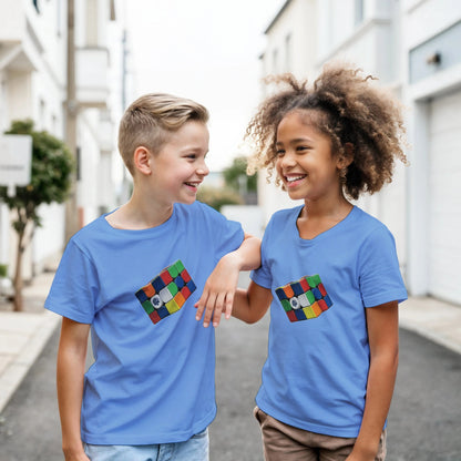 2c2b6a58-acad-454d-837c-95a5e8ff2add