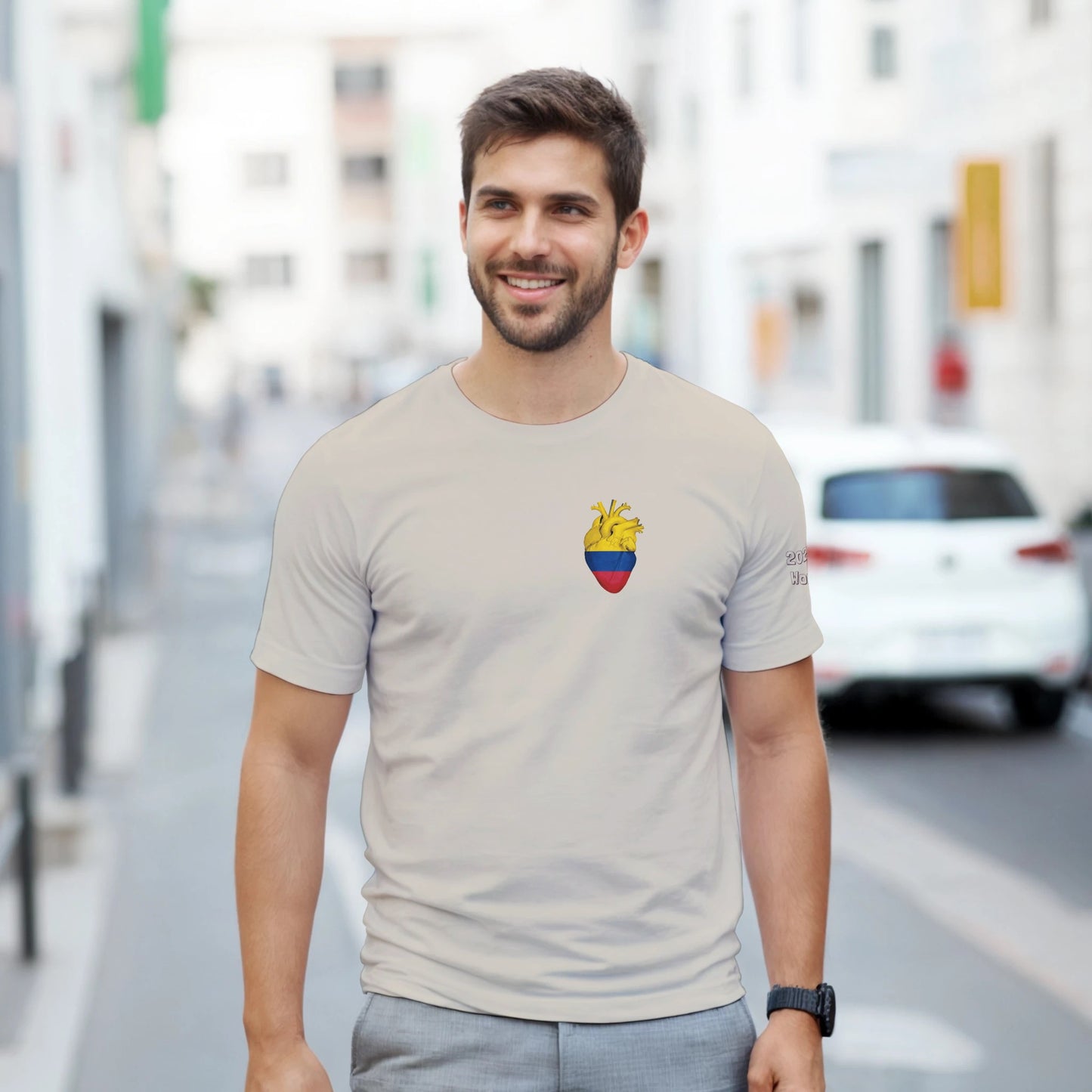 2c4c8842-310c-464e-969f-4e029c8fc4f1