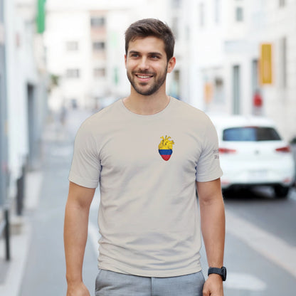 2c4c8842-310c-464e-969f-4e029c8fc4f1