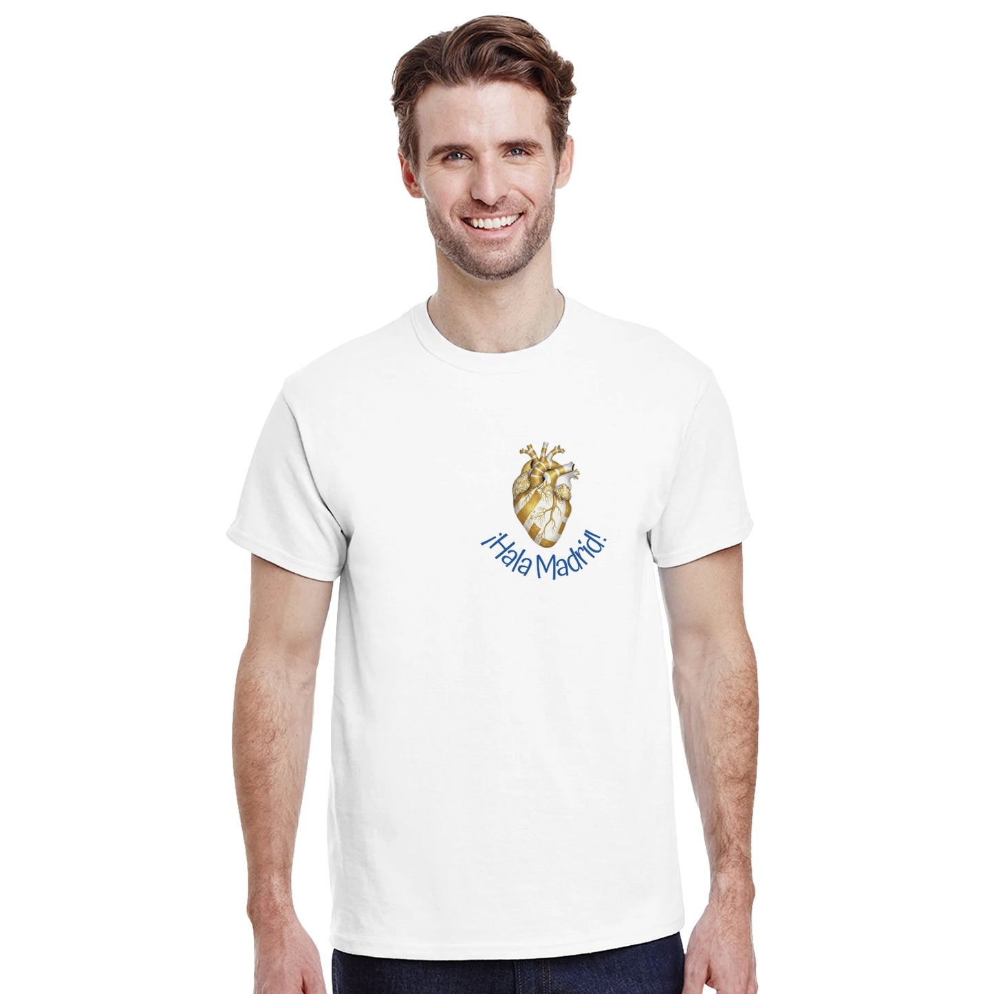 2ca1523b-f89c-44be-8a54-12eb44edfa77