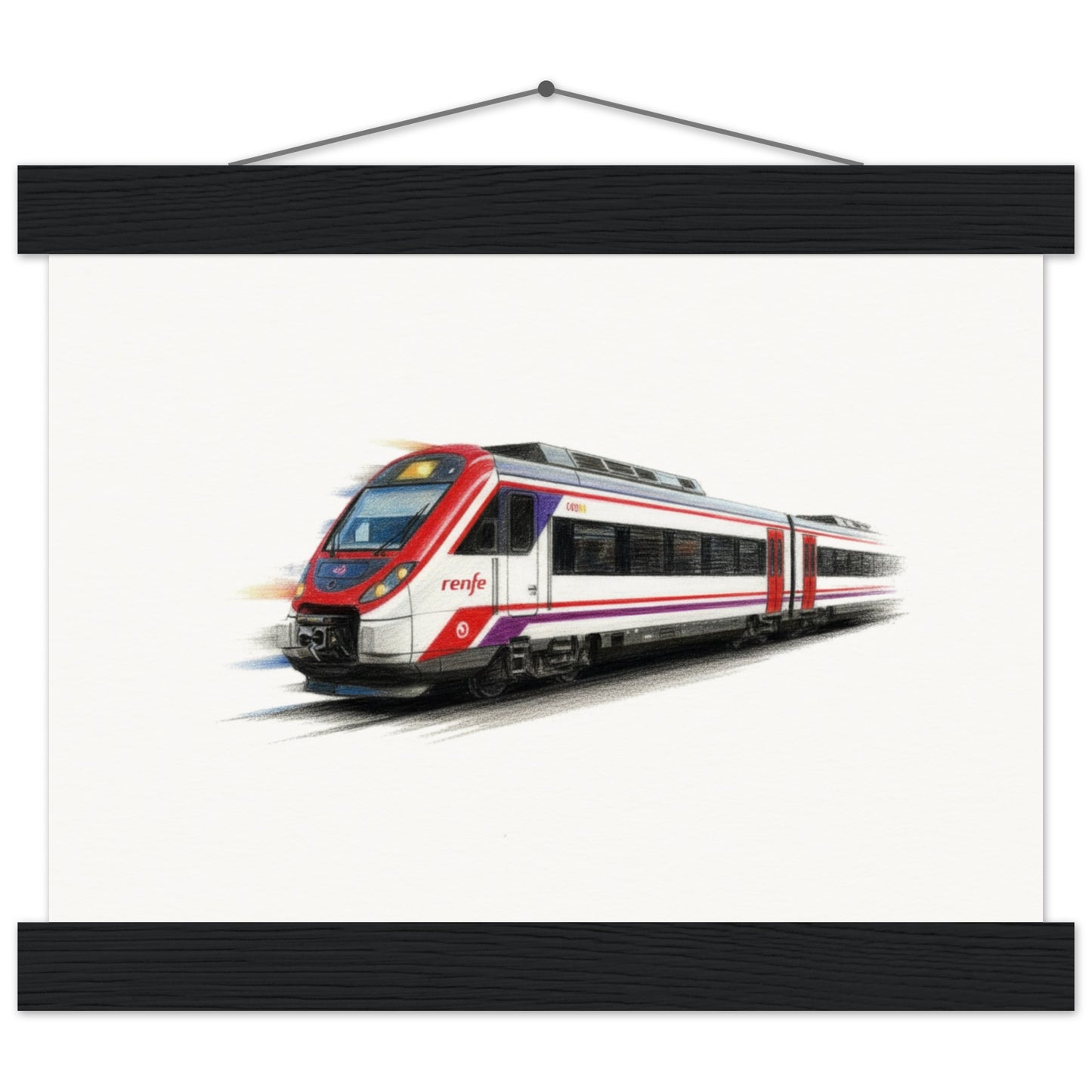 2cf5db0f-883a-4d0e-8b47-1fa7c3375c14