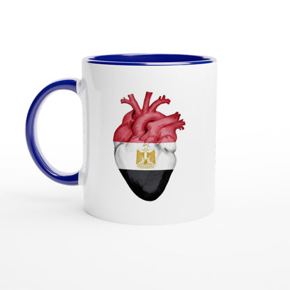 2cffbe16-47af-43a8-a86d-4260dff69b43