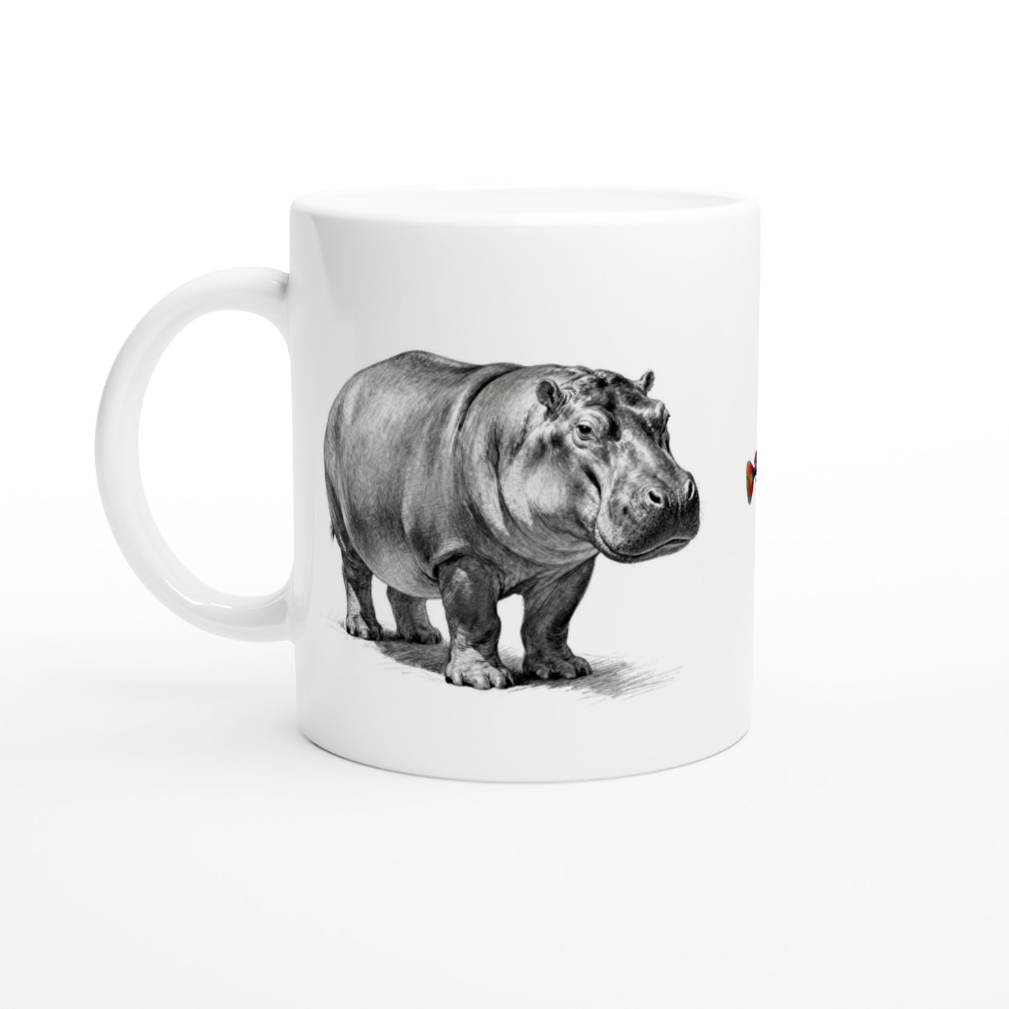 2d286309-e9dc-4e40-8bd6-5509563b8cae