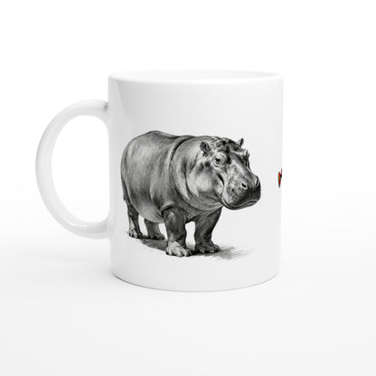 2d286309-e9dc-4e40-8bd6-5509563b8cae