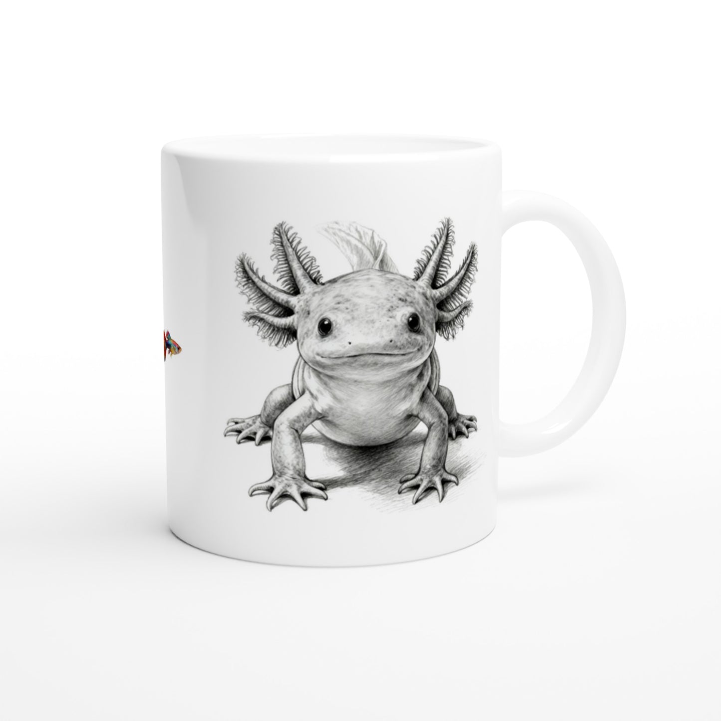 2d6a59fb-09c1-4421-81d0-1bcd6b11f613