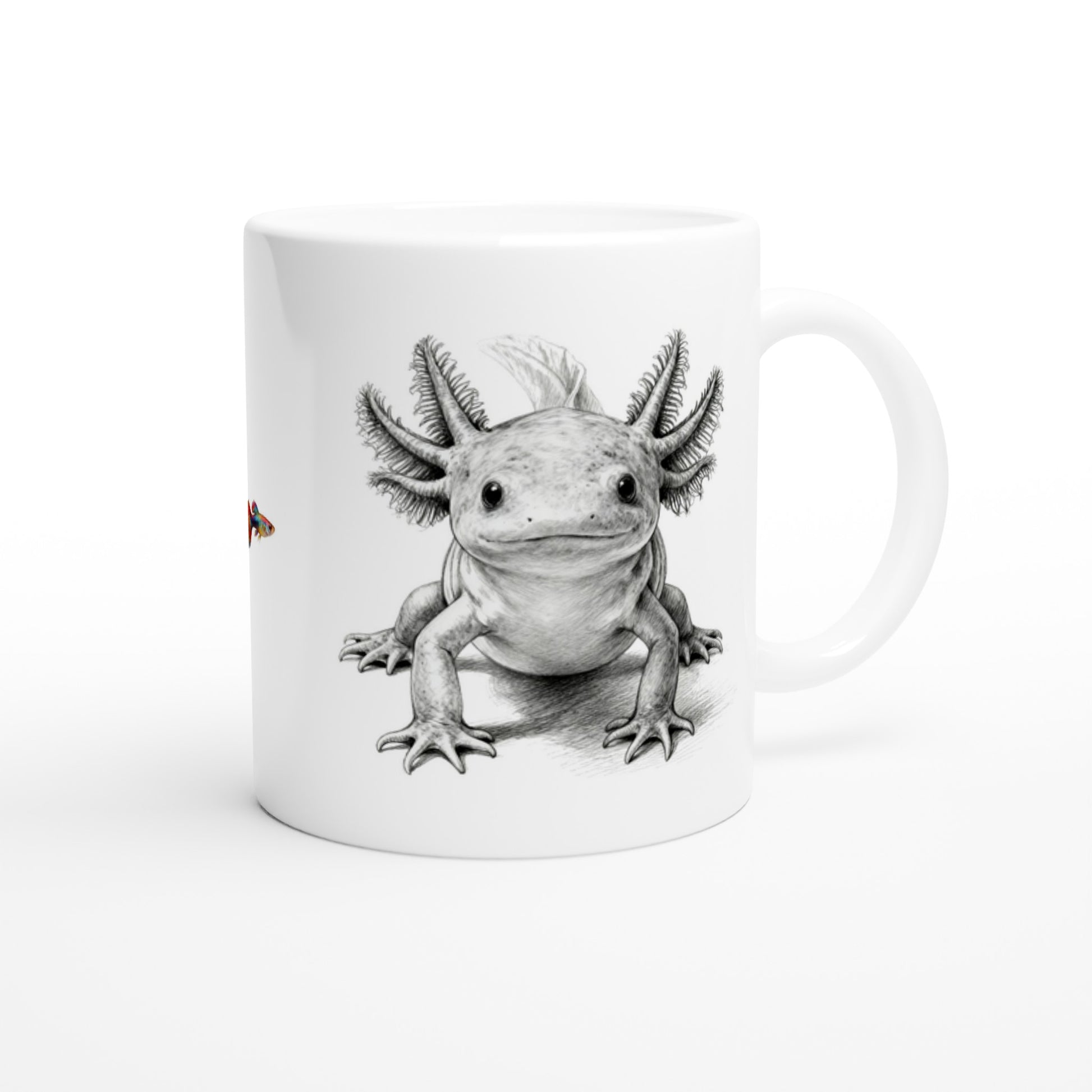 2d6a59fb-09c1-4421-81d0-1bcd6b11f613