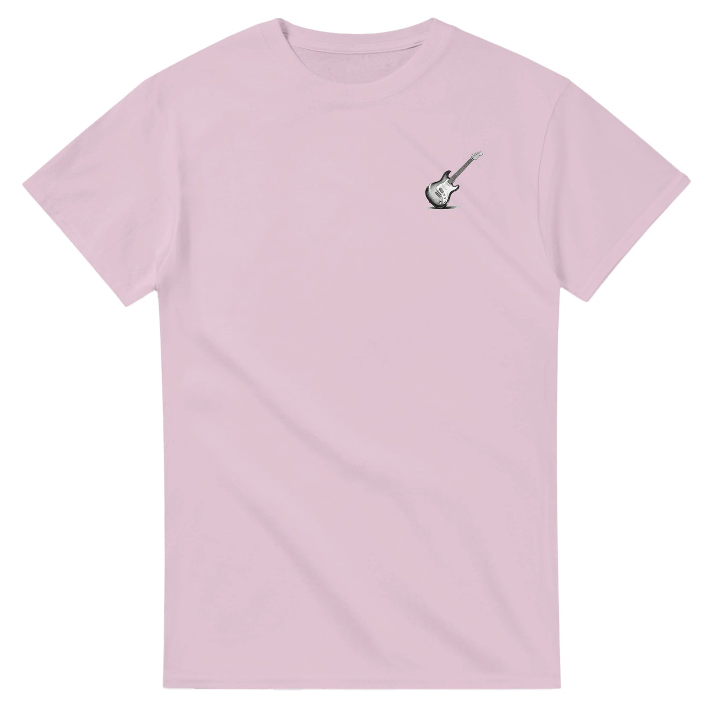 2d7c6d2b-f648-4cdf-9050-57dcdd60c979