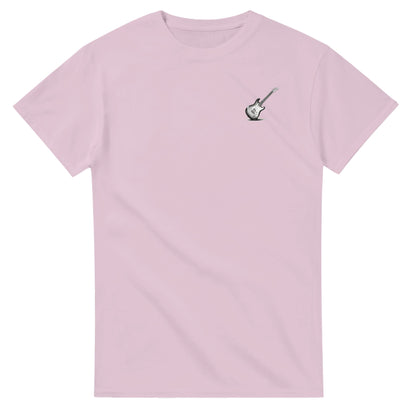 2d7c6d2b-f648-4cdf-9050-57dcdd60c979