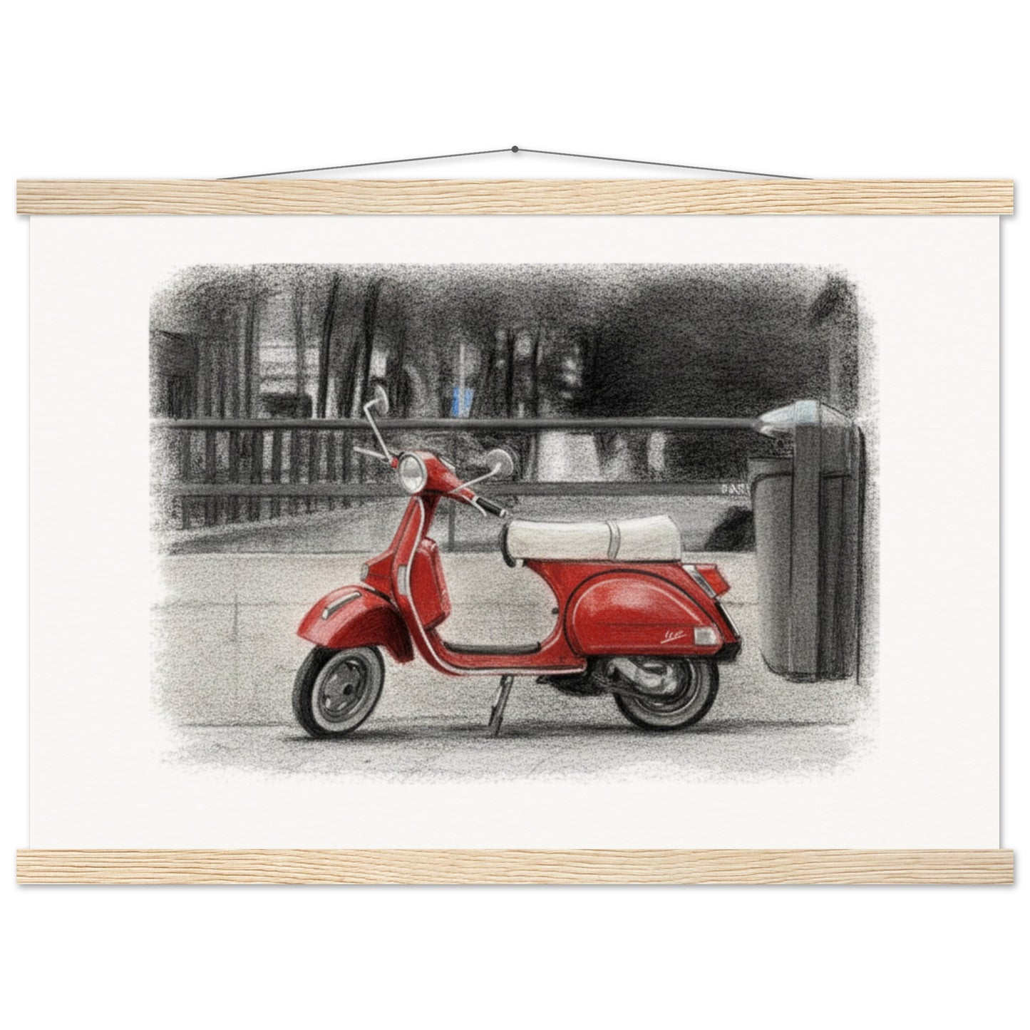 2d918b9b-af71-4034-a840-cb4daeb28c4d