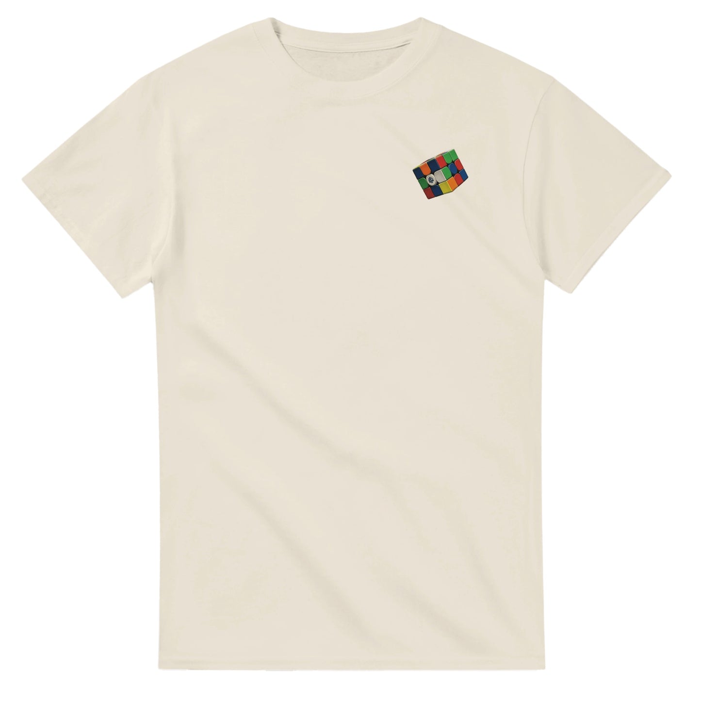 2e19033a-3732-418c-b470-8ca292e046d1