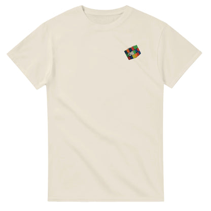 2e19033a-3732-418c-b470-8ca292e046d1