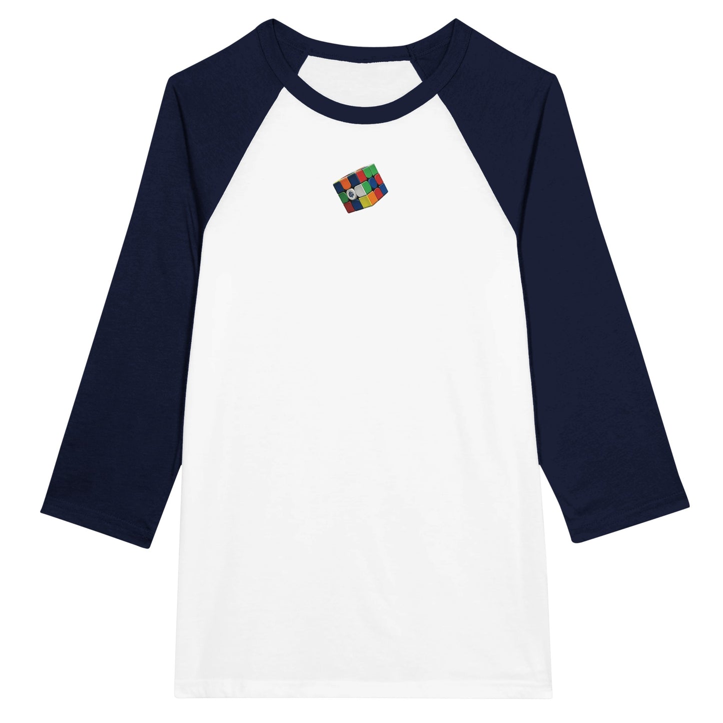 2e2b640a-a1b9-47d1-b27a-0a1065557518