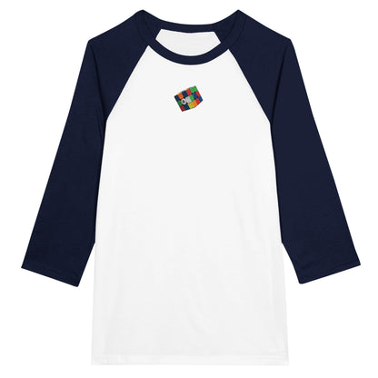 2e2b640a-a1b9-47d1-b27a-0a1065557518