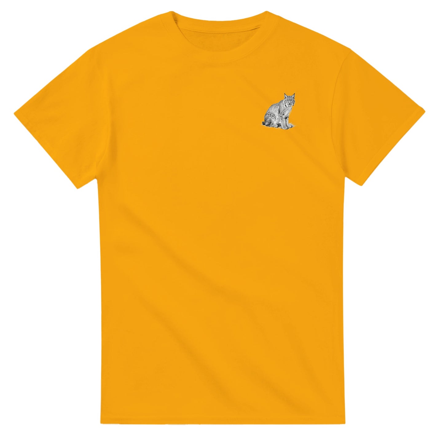 2e2eed8e-5672-4b56-823d-b0239009c061