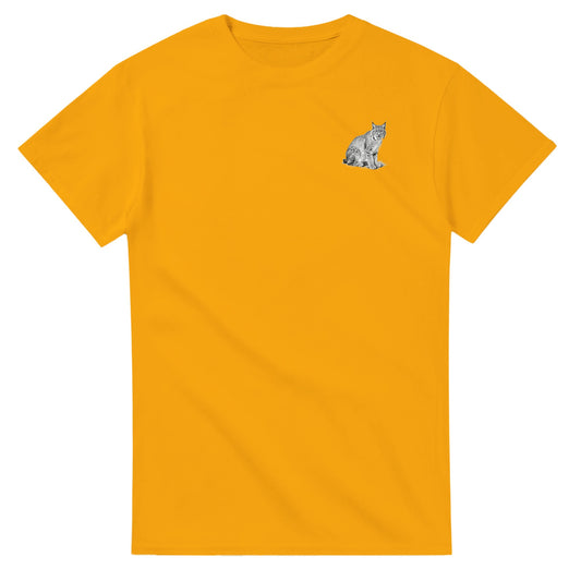 2e2eed8e-5672-4b56-823d-b0239009c061