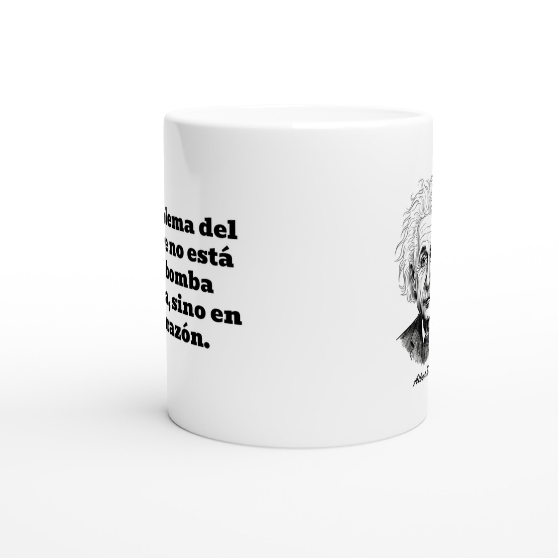 2e3b44f1-5ace-441b-a7e8-fb873ba878ac