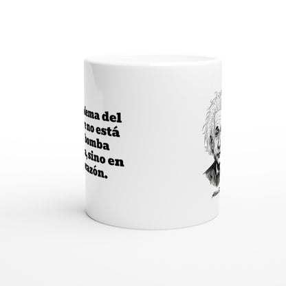 2e3b44f1-5ace-441b-a7e8-fb873ba878ac