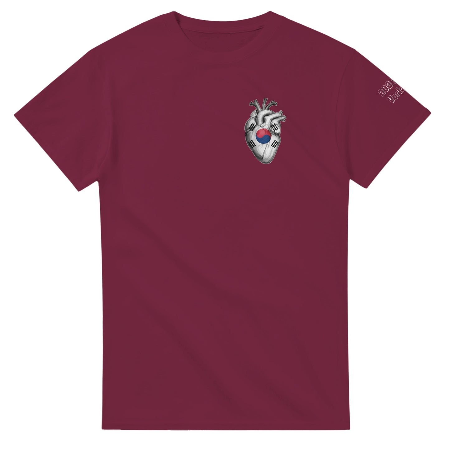 2e712bbf-d8a1-4bf9-8274-85d42c7f304c