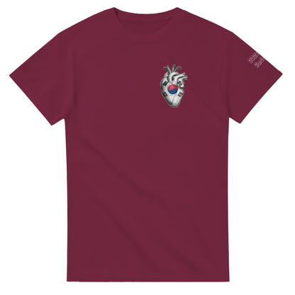 2e712bbf-d8a1-4bf9-8274-85d42c7f304c