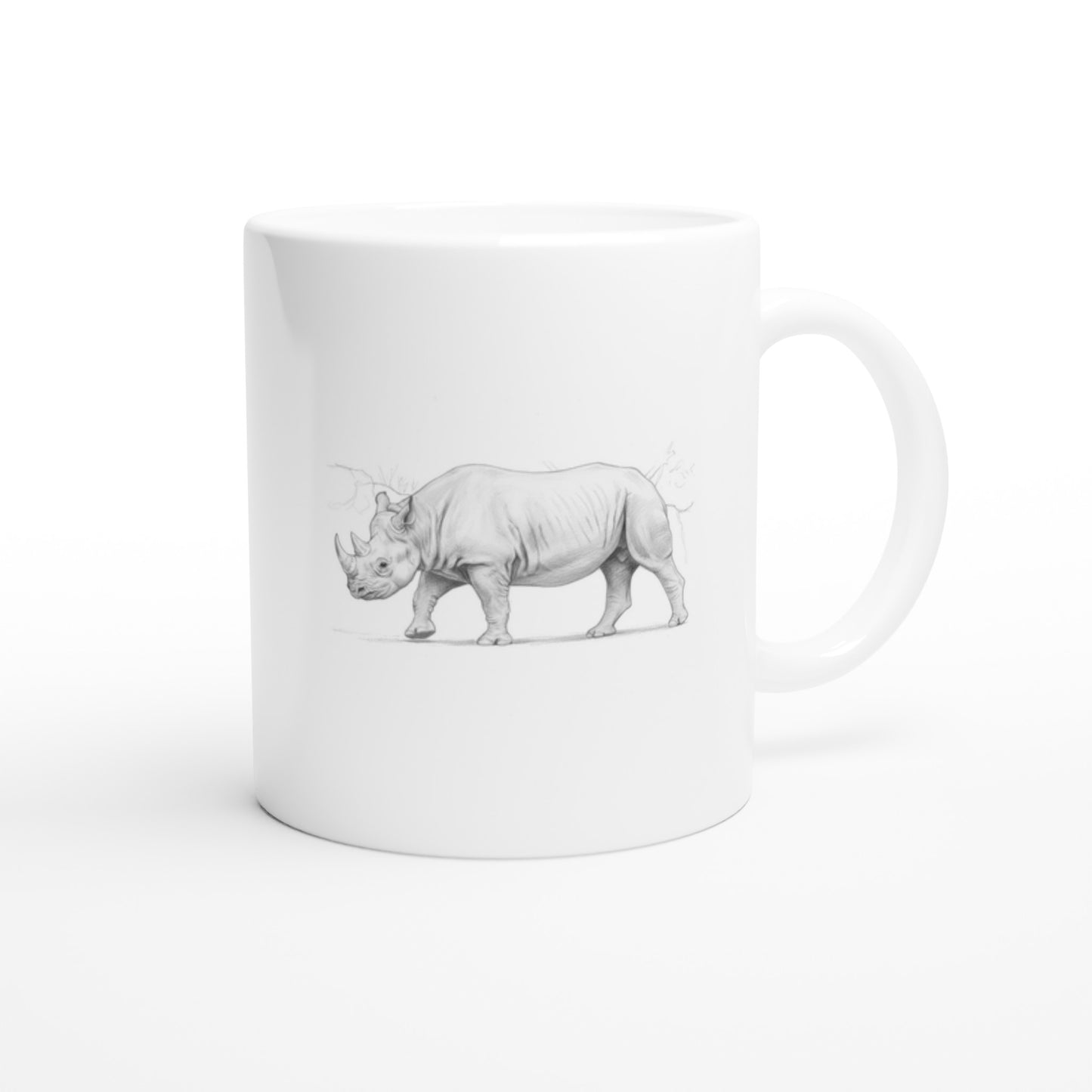 2e956330-a23c-4243-a7e2-94caec7d72f9