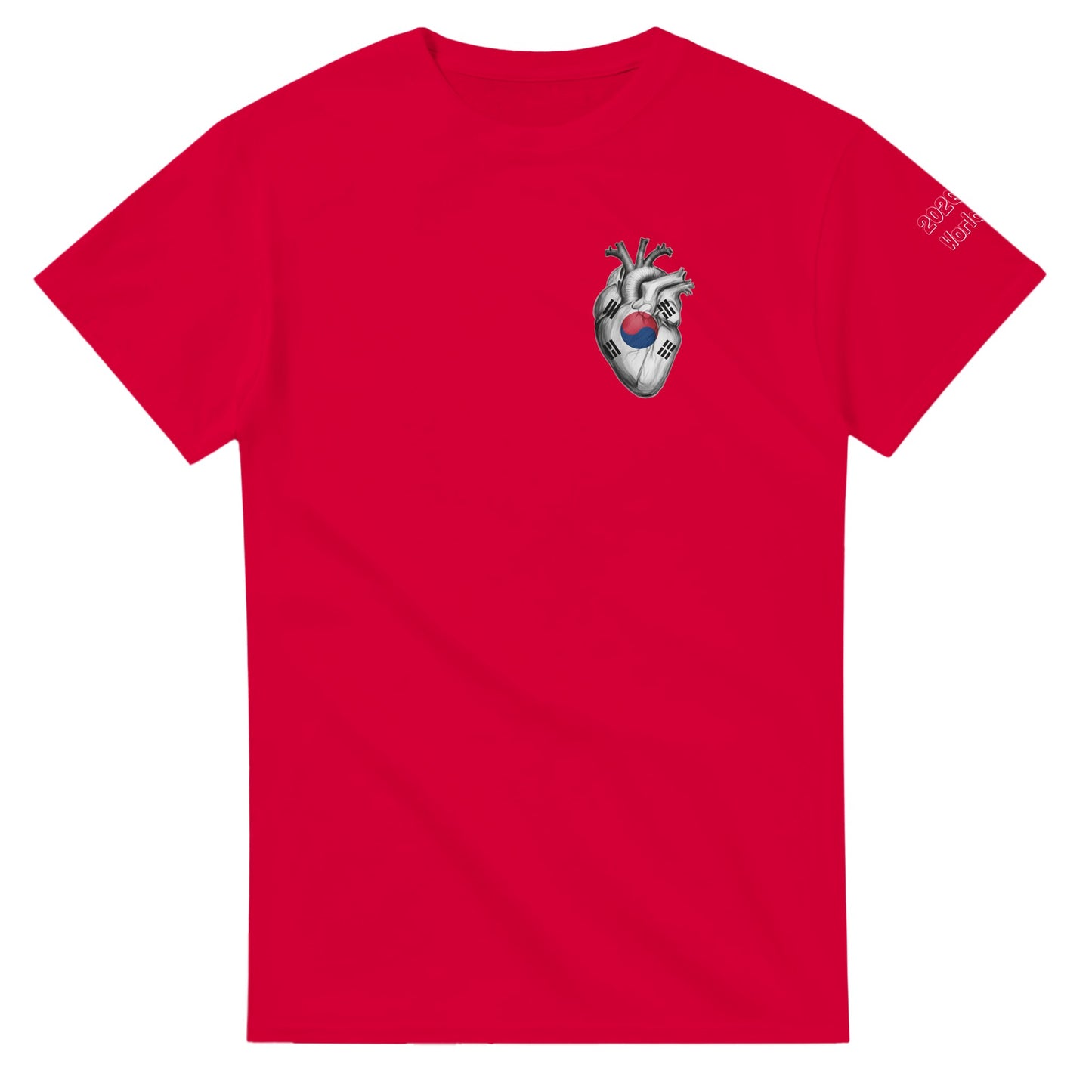 2e998868-4769-48f4-9879-2f24a628dede