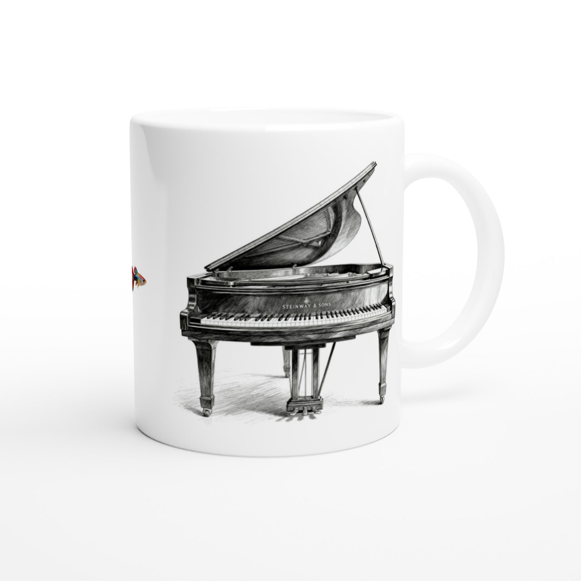 3008ea01-f9e0-4fc5-8f77-ae8dc0aa72c2