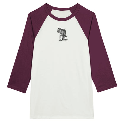 301765fc-e4a9-4b34-97f9-7fa20f55fe74