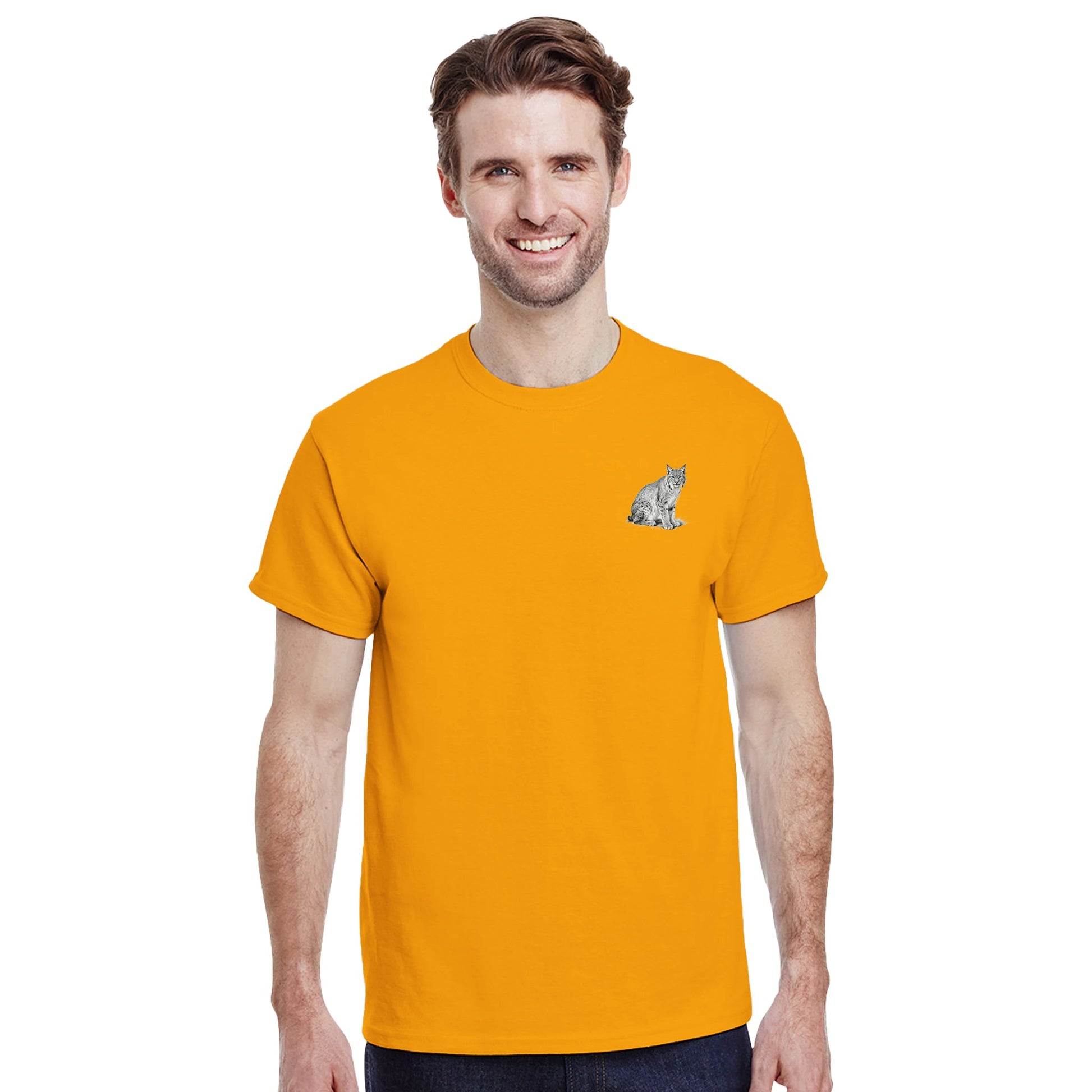 3042309b-46e5-49b2-8b5d-d6852f378e7f