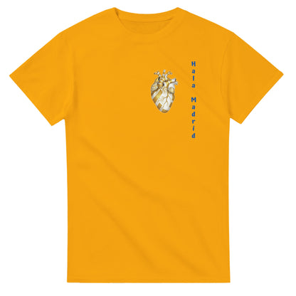 304f551f-4055-40ef-8e52-53ea4d9977ad