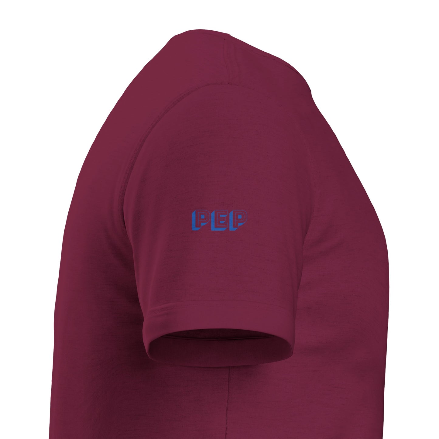 3085f1d5-a286-4144-912c-74efacaf0c72